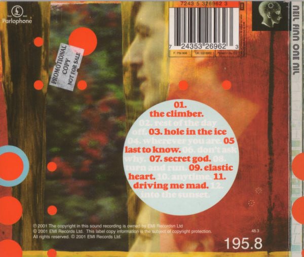 Neil Finn-1