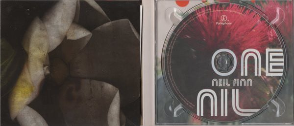 Neil Finn-2