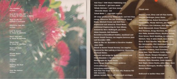 Neil Finn-3