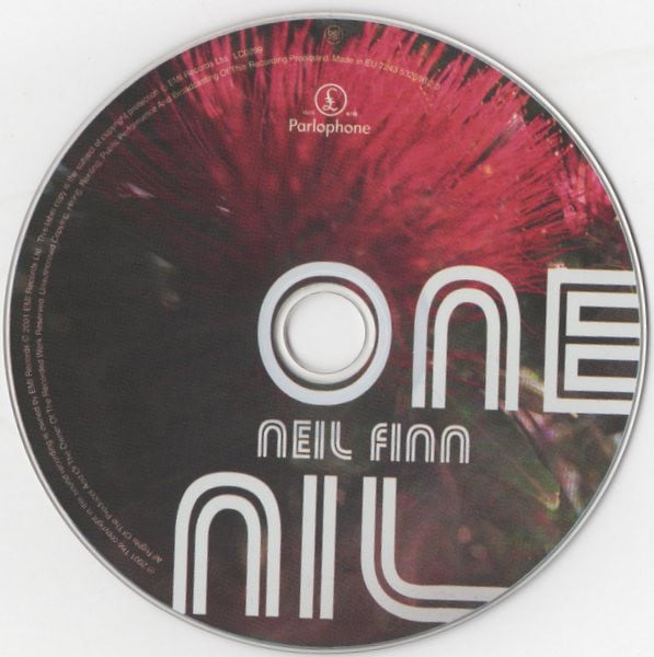Neil Finn-4