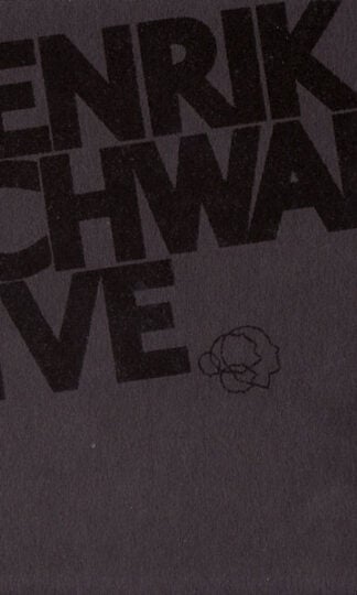Henrik Schwarz-0