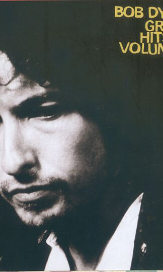 Bob Dylan-0