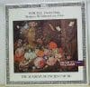 Theatre Music Vol II (Bonduca / Sir Anthony Love / Circe) LP (UK 1977):Purcell