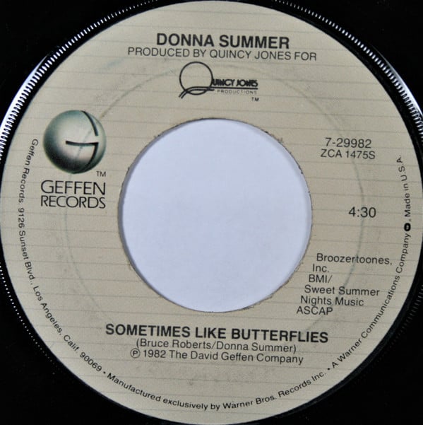 Donna Summer-1
