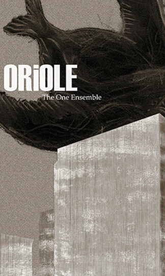 The One Ensemble-0