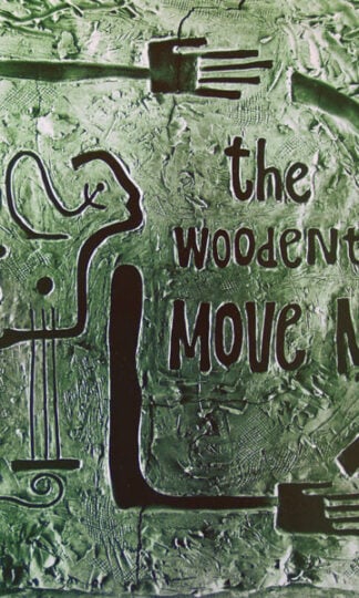 The Woodentops-0