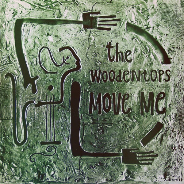 The Woodentops-0