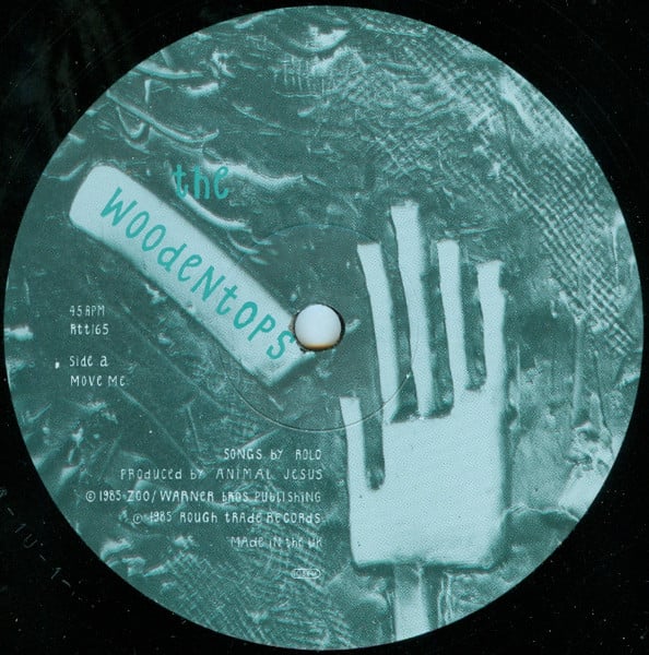 The Woodentops-2