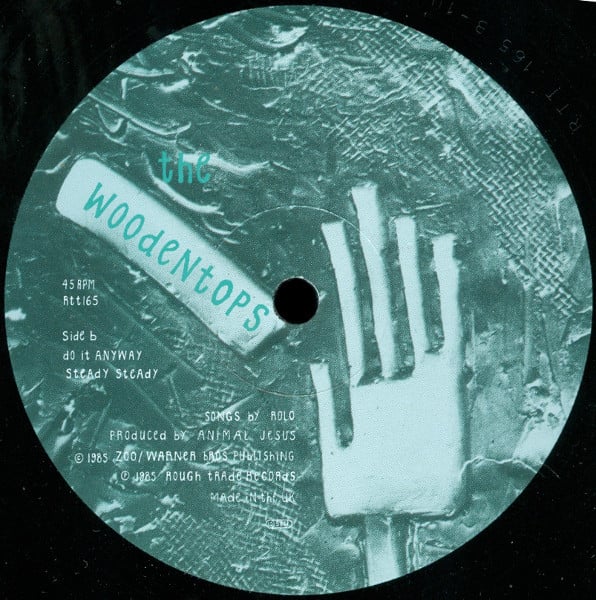The Woodentops-3