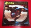 The Shirelles LP (UK 1972):Shirelles