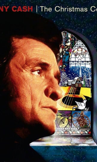 Johnny Cash-0