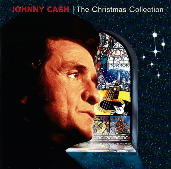 Johnny Cash-0