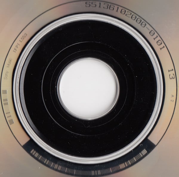 Johnny Cash-3