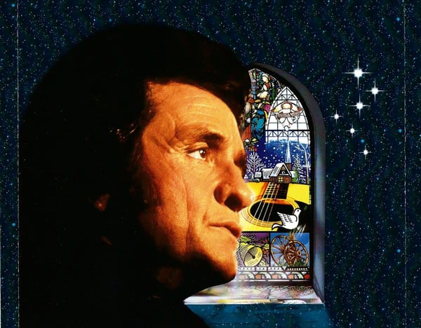 Johnny Cash-4