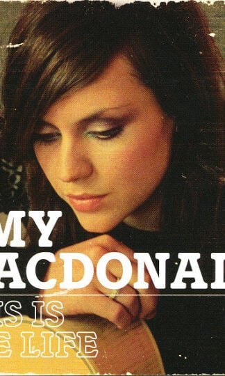 Amy Macdonald-0