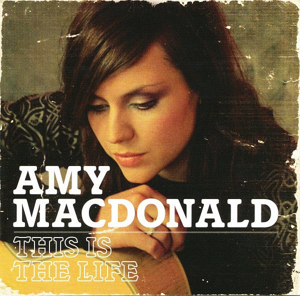 Amy Macdonald-0