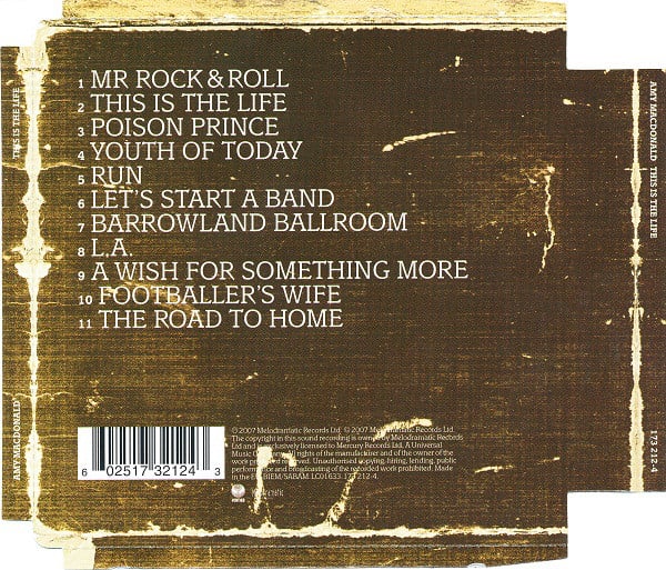 Amy Macdonald-1