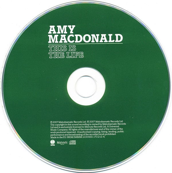Amy Macdonald-2