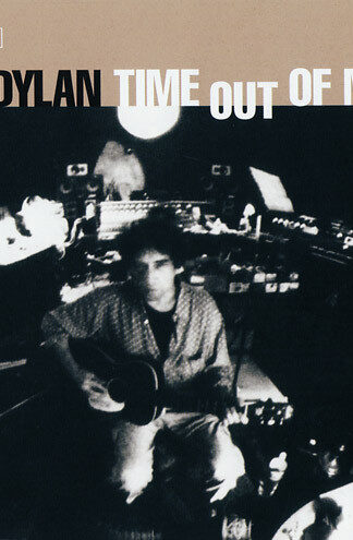 Bob Dylan-0
