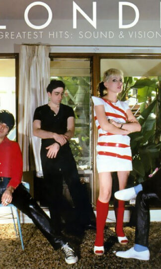 Blondie-0