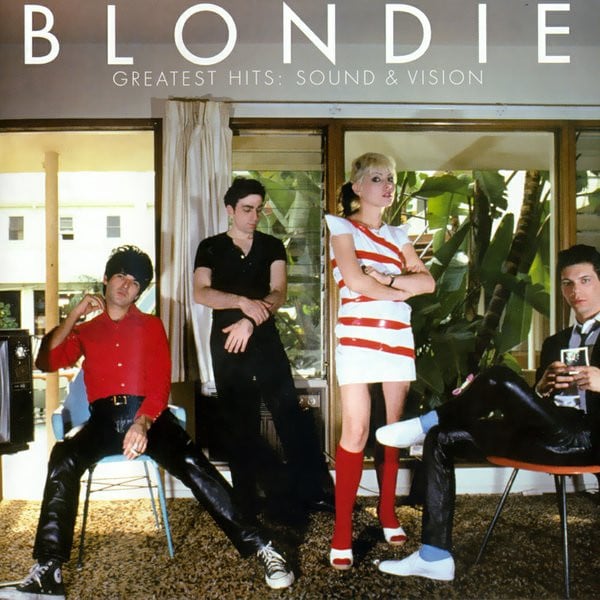 Blondie-0