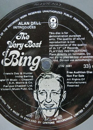 Bing Crosby-0