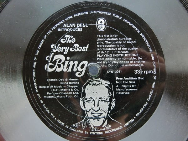 Bing Crosby-0
