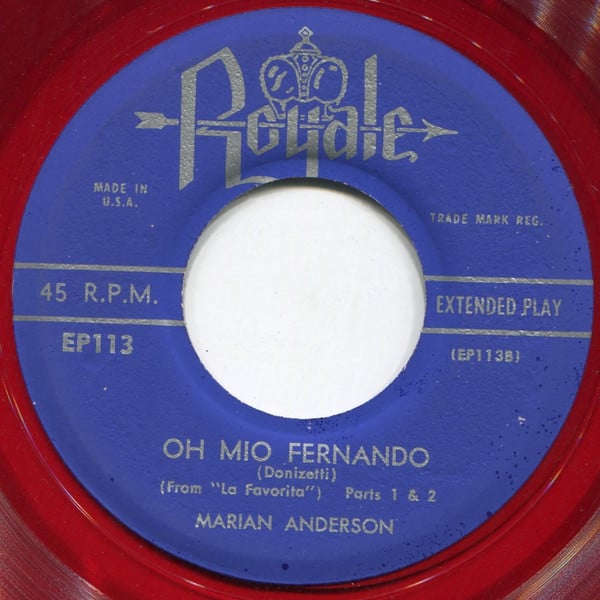 Marian Anderson-3