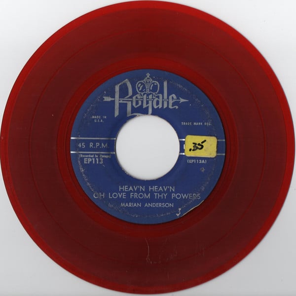 Marian Anderson-4