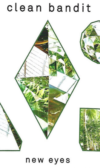 Clean Bandit-0