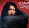 Dramatic Coloratura LP (UK 1979):Sylvia Sass