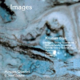 Kristian Blak, Moyzes Quartet & Jozef Zsapka-0