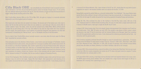 Cilla Black-4