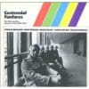 Centennial Fanfares: The Metropolitan Museum Of Art 1870-1970 LP (US 1970):Various