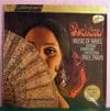 Bolero - Music Of Ravel LP:Paul Paray