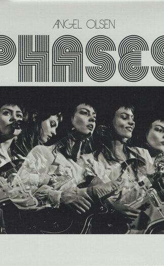 Angel Olsen-0