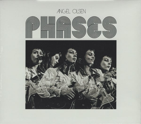Angel Olsen-0