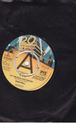 Dan Hill-0