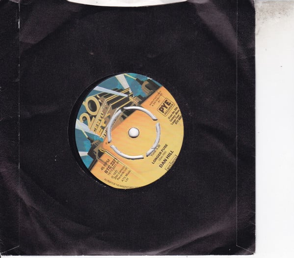 Dan Hill-1