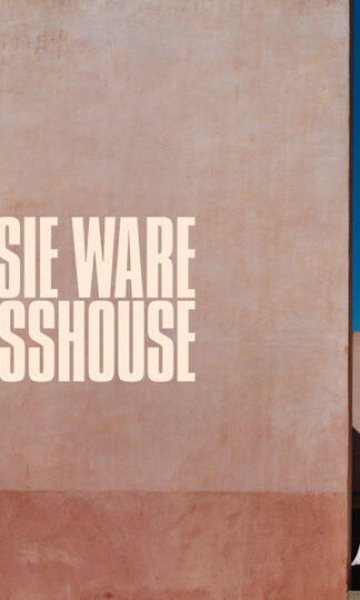 Jessie Ware-0