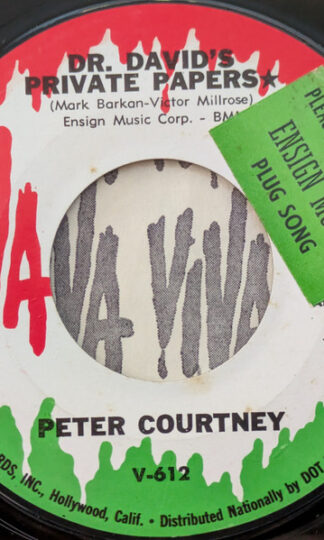 Peter Courtney-0