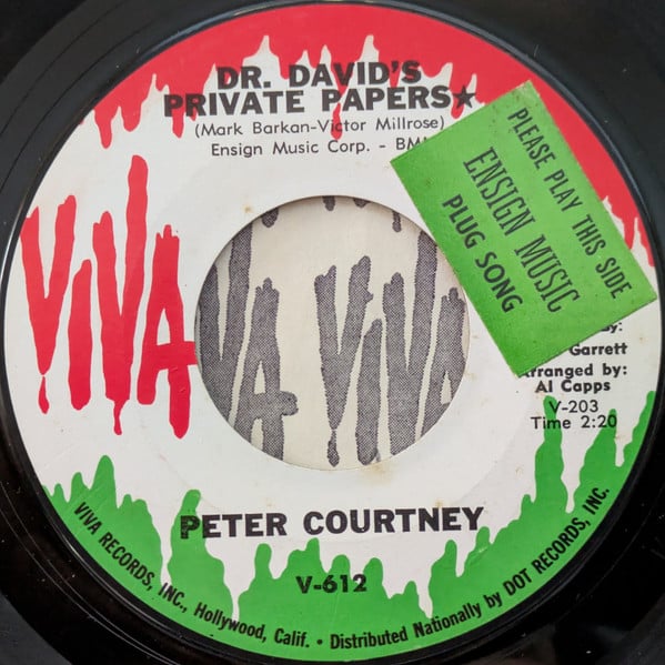 Peter Courtney-0