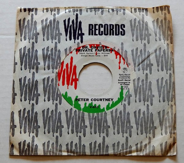 Peter Courtney-2