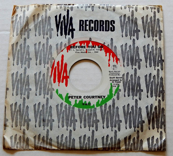Peter Courtney-3