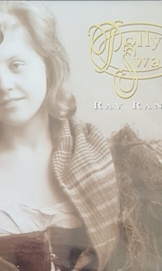Ray Randall-0
