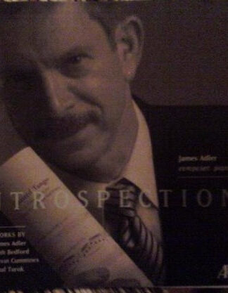 James Adler (2)-0