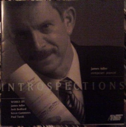 James Adler (2)-0