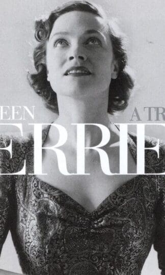 A Tribute:Kathleen Ferrier