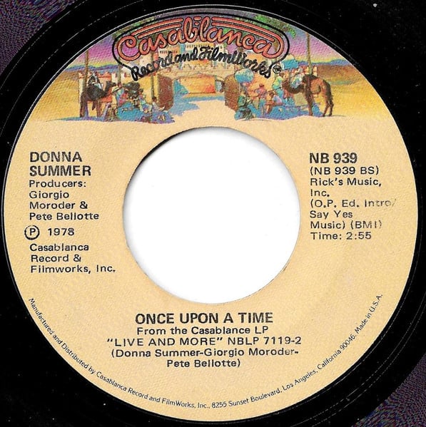 Donna Summer-1
