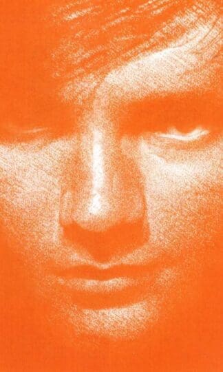 0:Ed Sheeran